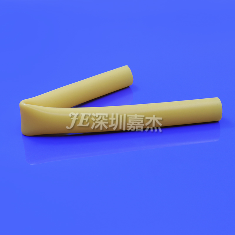 大鸡巴操逼网站‘双色硅胶管